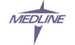 66750ccd6bee66f9c6e18a16a4399ded