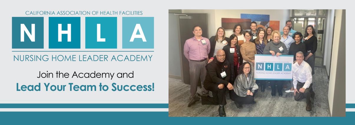 xr:d:DAFw_AVSd4U:4,j:6132056603760510945,t:23101121