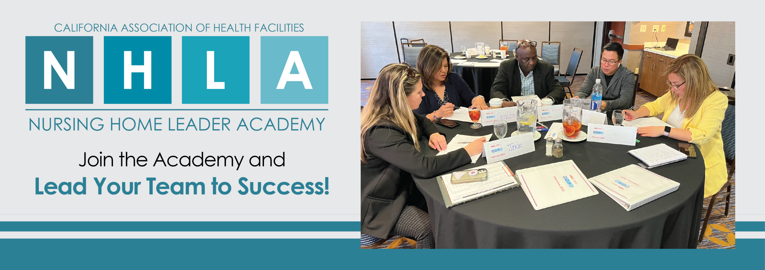 2022NHLALandingPagePhoto1-01