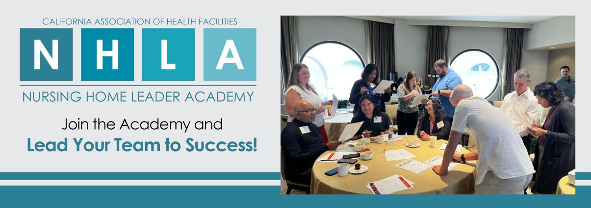 xr:d:DAFw_AVSd4U:4,j:6132056603760510945,t:23101121