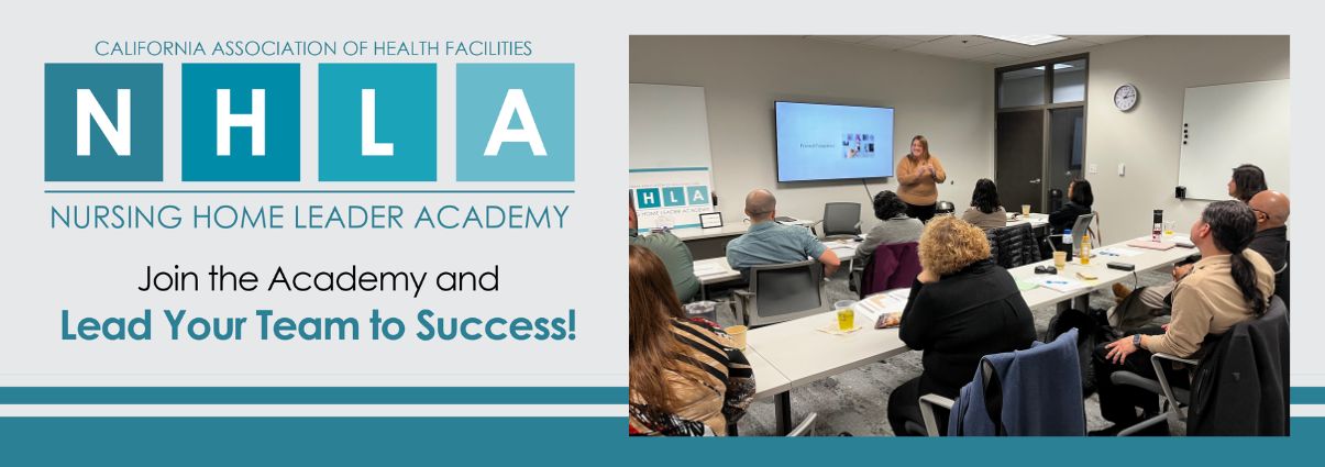 xr:d:DAFw_AVSd4U:4,j:6132056603760510945,t:23101121