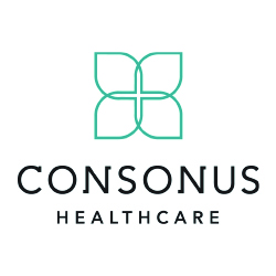 Consonus