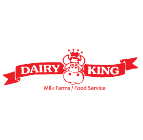 Dairy_King_BG