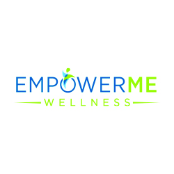 EmpowerME