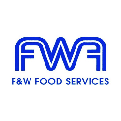 F&W FoodServices