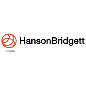 Hanson_Bridgett_BG
