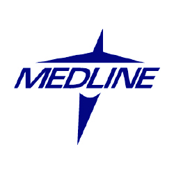 Medline