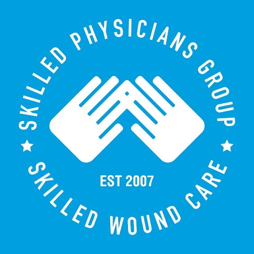 Skilled_Wound_Care