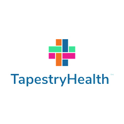 TapestryHealth