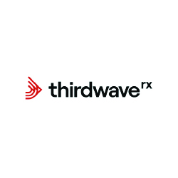 ThirdWave