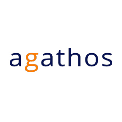 agathos