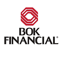 bok