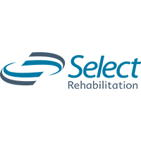 selectrehab